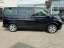 Volkswagen T6 Multivan T6.1 Multivan Comf  4Moti+LED+Leder+AHK+Standhzg