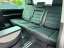 Volkswagen T6 Multivan T6.1 Multivan Comf  4Moti+LED+Leder+AHK+Standhzg