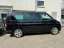 Volkswagen T6 Multivan T6.1 Multivan Comf  4Moti+LED+Leder+AHK+Standhzg