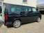 Volkswagen T6 Multivan T6.1 Multivan Comf  4Moti+LED+Leder+AHK+Standhzg