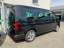 Volkswagen T6 Multivan T6.1 Multivan Comf  4Moti+LED+Leder+AHK+Standhzg