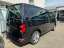 Volkswagen T6 Multivan T6.1 Multivan Comf  4Moti+LED+Leder+AHK+Standhzg