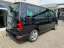 Volkswagen T6 Multivan T6.1 Multivan Comf  4Moti+LED+Leder+AHK+Standhzg