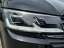 Volkswagen T6 Multivan T6.1 Multivan Comf  4Moti+LED+Leder+AHK+Standhzg