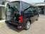 Volkswagen T6 Multivan T6.1 Multivan Comf  4Moti+LED+Leder+AHK+Standhzg