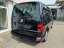 Volkswagen T6 Multivan T6.1 Multivan Comf  4Moti+LED+Leder+AHK+Standhzg