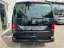 Volkswagen T6 Multivan T6.1 Multivan Comf  4Moti+LED+Leder+AHK+Standhzg