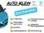 Volkswagen T6 Multivan T6.1 Multivan Comf  4Moti+LED+Leder+AHK+Standhzg