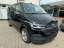 Volkswagen T6 Multivan T6.1 Multivan Comf  4Moti+LED+Leder+AHK+Standhzg