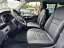 Volkswagen T6 Multivan T6.1 Multivan Comf  4Moti+LED+Leder+AHK+Standhzg