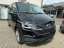 Volkswagen T6 Multivan T6.1 Multivan Comf  4Moti+LED+Leder+AHK+Standhzg