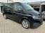 Volkswagen T6 Multivan T6.1 Multivan Comf  4Moti+LED+Leder+AHK+Standhzg