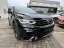 Volkswagen Tiguan 2.0 TSI 4Motion DSG IQ.Drive