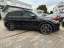 Volkswagen Tiguan 2.0 TSI 4Motion DSG IQ.Drive