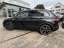 Volkswagen Tiguan 2.0 TSI 4Motion DSG IQ.Drive