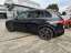 Volkswagen Tiguan 2.0 TSI 4Motion DSG IQ.Drive