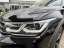 Volkswagen Tiguan 2.0 TSI 4Motion DSG IQ.Drive