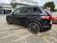 Volkswagen Tiguan 2.0 TSI 4Motion DSG IQ.Drive