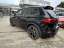 Volkswagen Tiguan 2.0 TSI 4Motion DSG IQ.Drive