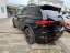 Volkswagen Tiguan 2.0 TSI 4Motion DSG IQ.Drive