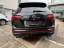 Volkswagen Tiguan 2.0 TSI 4Motion DSG IQ.Drive