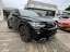 Volkswagen Tiguan 2.0 TSI 4Motion DSG IQ.Drive