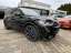 Volkswagen Tiguan 2.0 TSI 4Motion DSG IQ.Drive