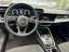 Audi A3 Hybride S-Tronic Sportback