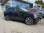 Volkswagen T-Roc 2.0 TDI DSG