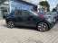 Volkswagen T-Roc 2.0 TDI DSG