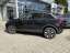 Volkswagen T-Roc 2.0 TDI DSG