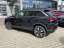 Volkswagen T-Roc 2.0 TDI DSG