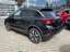 Volkswagen T-Roc 2.0 TDI DSG