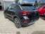 Volkswagen T-Roc 2.0 TDI DSG