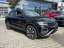 Volkswagen T-Roc 2.0 TDI DSG