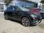 Volkswagen T-Roc 2.0 TDI DSG