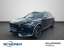 Cupra Formentor 2.0 TSI 4Drive DSG