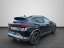 Cupra Formentor 2.0 TSI 4Drive DSG