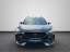 Cupra Formentor 2.0 TSI 4Drive DSG