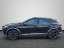 Cupra Formentor 2.0 TSI 4Drive DSG