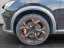 Cupra Formentor 2.0 TSI 4Drive DSG