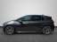 Cupra Born 150 kW SHZ Kessy Top ViewPDC Navi