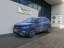 Volkswagen T-Cross 1.0 TSI Style