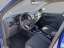 Volkswagen T-Cross 1.0 TSI Style