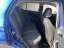 Volkswagen T-Cross 1.0 TSI Style