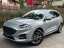 Ford Kuga 4x4 Hybrid ST Line X