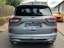 Ford Kuga 4x4 Hybrid ST Line X