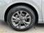 Ford Kuga 4x4 Hybrid ST Line X