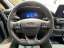 Ford Kuga 4x4 Hybrid ST Line X