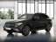 Mercedes-Benz GLC 220 4MATIC AMG GLC 220 d